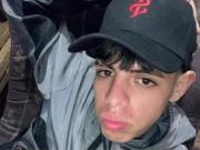 Exigen justicia por misteriosa muerte de un joven en Aragua