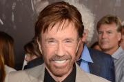 Muere el actor estadounidense Chuck Norris, a los 86 años en Hawái