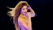 Shakira revela el sueño que le falta por cumplir y se sincera sobre regreso a España tras la ruptura con Gerard Piqué