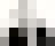 ATERRIZAR EN BOLIVIA