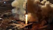 Rusia retoma los lanzamientos al espacio desde una plataforma en Kazajistán