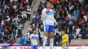 Goles EN VIVO del Universidad Católica 2-1 Universidad de Concepción: Resumen, resultado minuto a minuto y videos del partido de la Copa de la Liga 2026