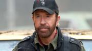 Murió Chuck Norris: ¿a qué valor asciende el patrimonio que dejó en herencia el actor?