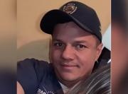 Chavismo niega amnistía a Yilson Guillén: padece cáncer y está en riesgo de muerte bajo custodia