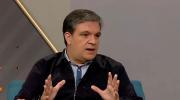 Expresidente de Fedecámaras, Ricardo Cusanno, llamó a construir acuerdos políticos entre los venezolanos para decidir el futuro del país