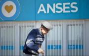 Jubilaciones de la Anses: se esperan cada vez más juicios por la movilidad