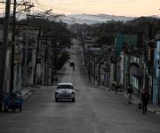 Cuba restablece suministro eléctrico en La Habana tras segundo colapso de la red