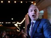 Elecciones municipales en Francia: los socialistas ganaron en París y Marsella y la extrema derecha en Niza