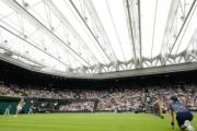 Revolución en el tenis: Wimbledon anunció que usará el VAR por primera vez en la historia