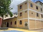 Santa Rita vivirá una Semana Santa con amplias actividades litúrgicas