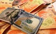 Cuánto cotiza el dólar en el inicio de una semana corta