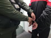 Policía reporta 27 aprehensiones y 10 auxiliados durante jornada electoral en Potosí