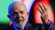 Lula da Silva ante las acciones de EE.UU. advierte que