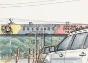 Fuera el G2 castrocomunista de Venezuela ¡Ya!