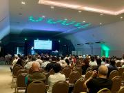 Más de 400 especialistas debatieron el futuro de la caña de azúcar en Tucumán