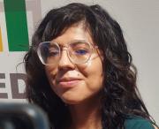 Ausencia de algunos jurados relativizóla normalidad de la jornada de votación