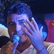 Preliminar: Ganó Torres, Oliva y María René Soruco con cautela sobre segunda vuelta