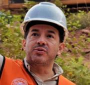 Lluvias pusieron de manifiesto abandono en que estaba ruta a Villa Montes: ABC