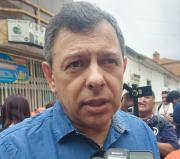 Bolivia tendrá nueva Ley Marco de Autonomías, reveló Diego Ávila