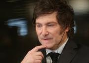 Javier Milei ratifica su apoyo a Manuel Adorni y lanza una contraofensiva política para cerrar marzo