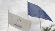 El acuerdo entre la UE y el Mercosur se aplicará provisionalmente desde el 1 de mayo