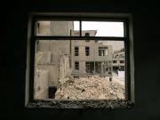 La guerra de 1,3 millones de dólares por minuto