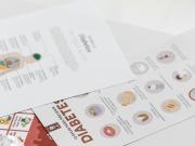 “Hay una epidemia silenciosa entre personas de 20 y 30 años”, asegura el endocrino Manel Puig