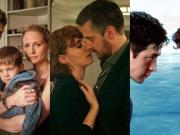 Tres miniseries ideales para maratonear en cierre de este fin de semana XL