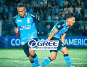 Blooming cierra prácticas y concentra con plantel completo para la revancha