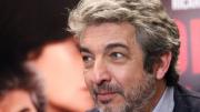 La curiosa campaña sobre el nuevo nacimiento de Ricardo Darín que se volvió viral