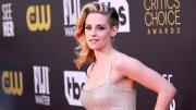 Kristen Stewart será la astronauta Sally Ride en una miniserie sobre la NASA