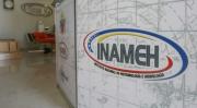 Inameh recomienda tomar precauciones ante la
