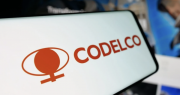 Codelco abre 27 nuevos puestos en todo Chile: Conoce la guía para postular online
