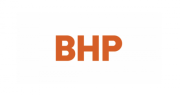 Nuevos empleos en BHP Escondida: Habilitan 10 cargos disponibles en minería e invitan a postular online