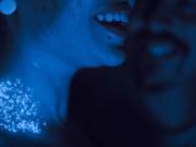 El accidente del cesio-137: la tragedia real que inspiró Emergencia Radiactiva, el nuevo fenómeno de Netflix