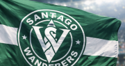 Triunfo de Santiago Wanderers en la Libertadores Sub 20 llegó a casi 2 millones