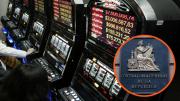 Pese a prohibición legal: más de 900 funcionarios públicos apostaron casi $11.500 millones en casinos de juegos