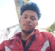 Falleció agricultor y un médico lucha por su vida tras chocar dos motocicletas