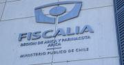 Caso Vialidad Arica: Fiscalía presenta pruebas contra 7 acusados por corrupción en juicio oral