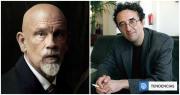 Hasta $161.000: las carísimas y exclusivas entradas para ver a John Malkovich en el universo Bolaño