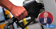 Gobierno que genera la emergencia: Oposición lapida a Kast por histórica alza en combustibles