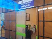 Hombre fue abatido con 17 impactos de bala en el Trópico de Cochabamba