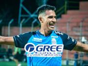 Blooming va por el triunfo para pasar a la final ante GV San José