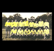 La Plata Rugby Club y Los Tilos recordaron a sus rugbiers desaparecidos durante la última dictadura militar