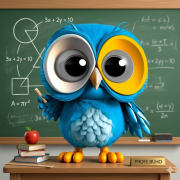 elsiglo es una escuela: 53 años de enseñanza colectiva