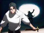 Jujutsu Kaisen, temporada 3