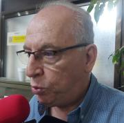 El pago de deudas paraliza al gobierno departamental, criticó Lea Plaza Peláez