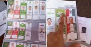 Error en San Ignacio de Velasco podría llevar a repetir comicios electorales