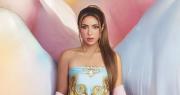 Shakira pospone sus conciertos en la India por las tensiones regionales