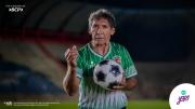 “Yo quiero ilusionarme”: el mensaje del nuevo spot de Yape con Carlos Borja rumbo al repechaje